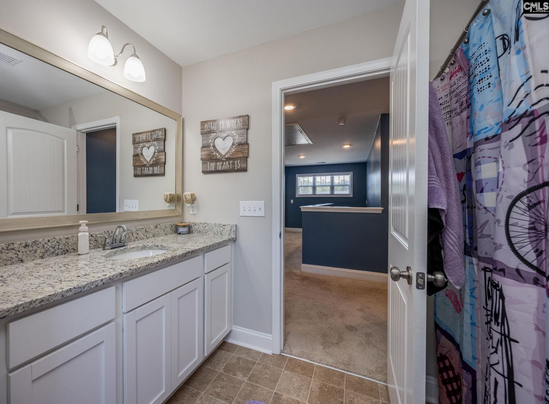 222 Sophie Court Photo 40
