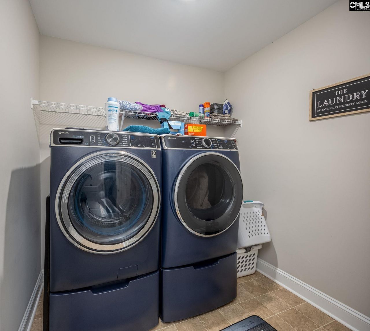 222 Sophie Court Photo 41