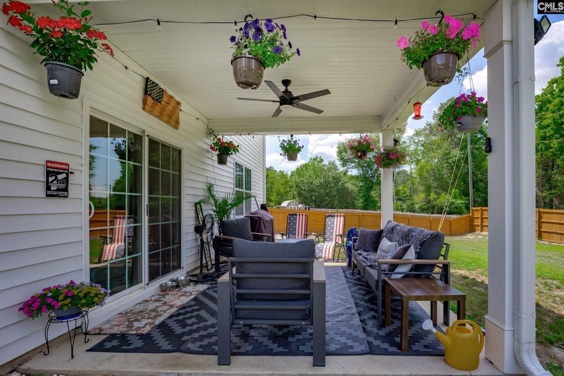 222 Sophie Court Photo 42