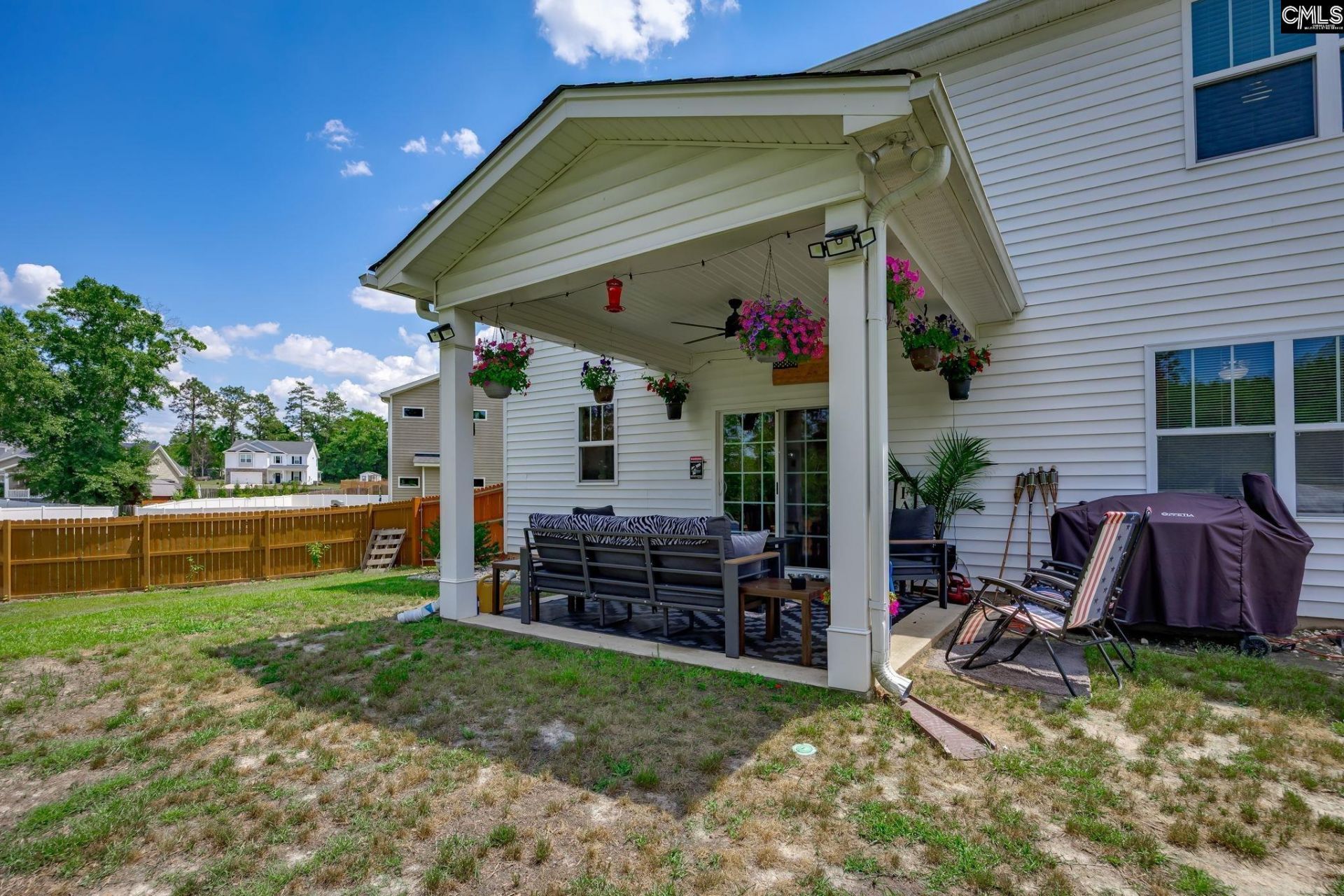222 Sophie Court Photo 43
