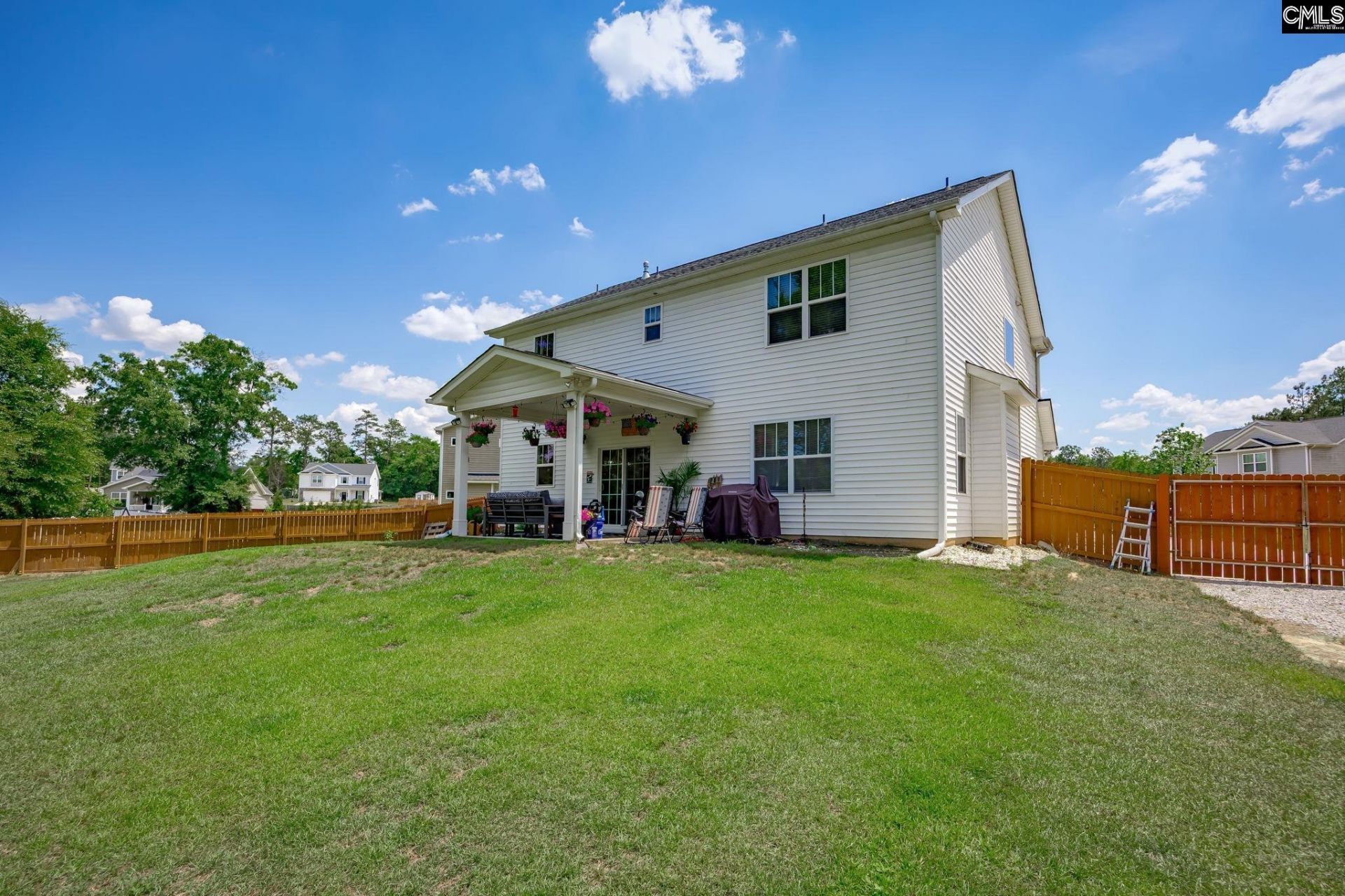 222 Sophie Court Photo 44