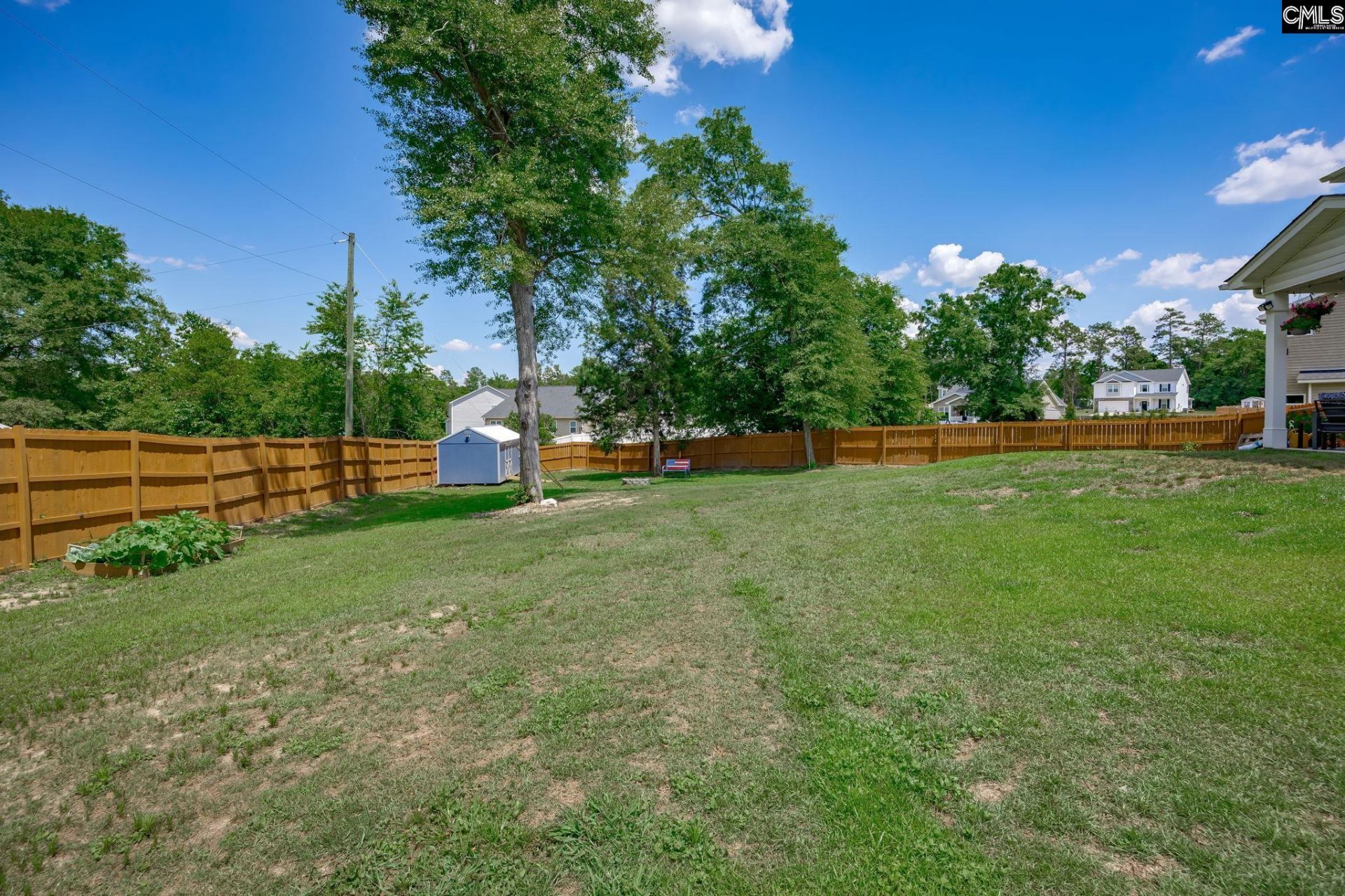 222 Sophie Court Photo 45