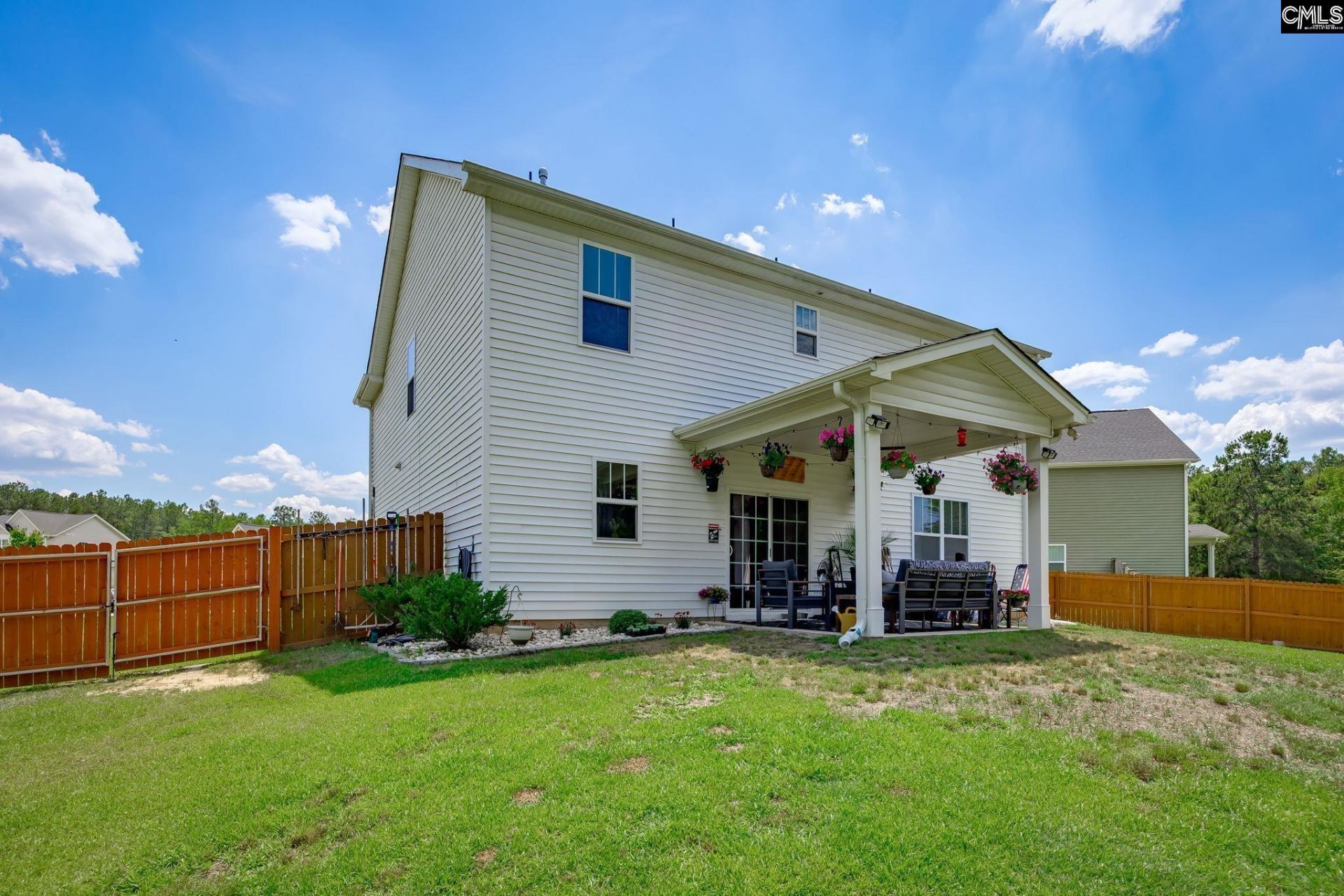 222 Sophie Court Photo 46