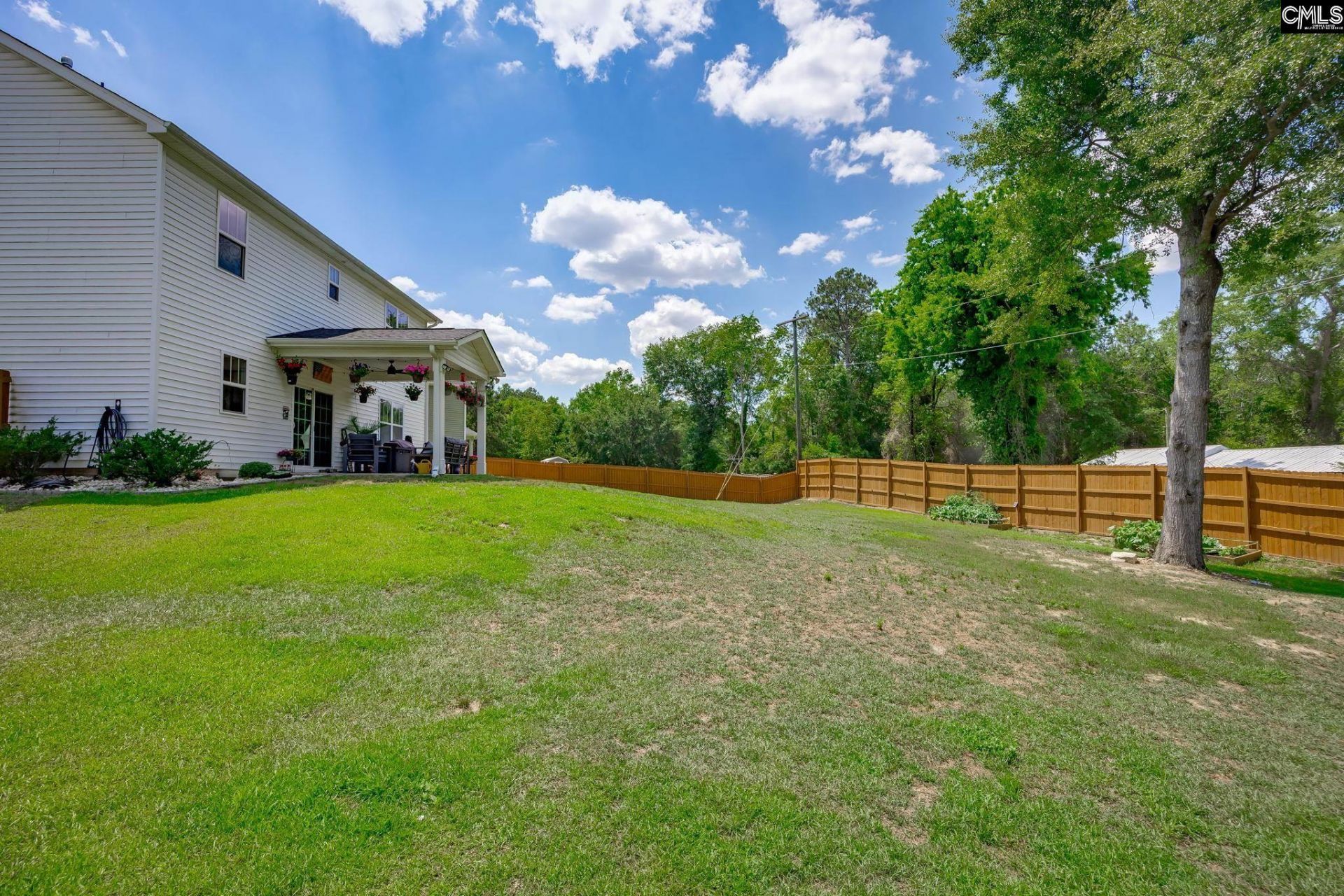 222 Sophie Court Photo 47