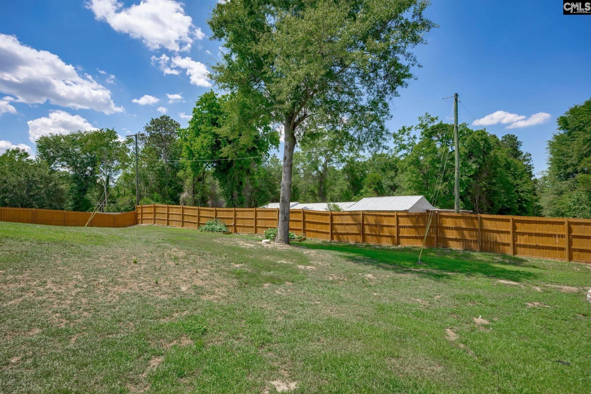 222 Sophie Court Photo 48