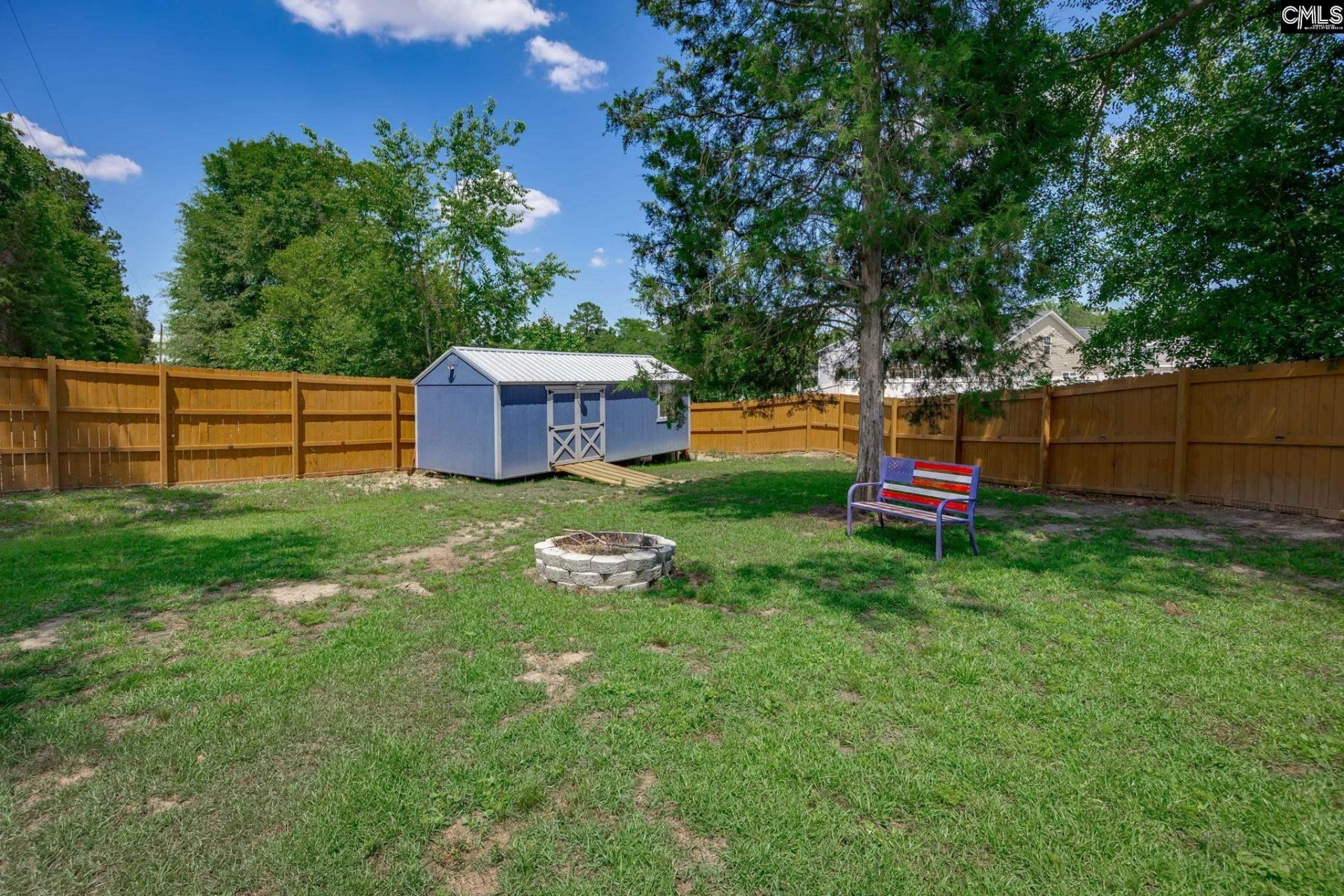 222 Sophie Court Photo 49
