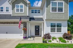 222 Sophie Court photo 4