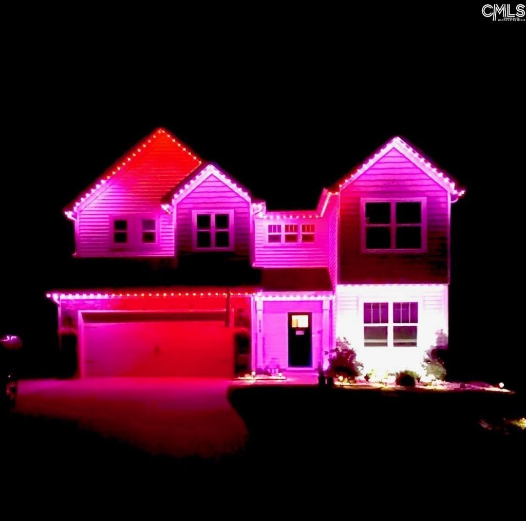 222 Sophie Court Photo 50
