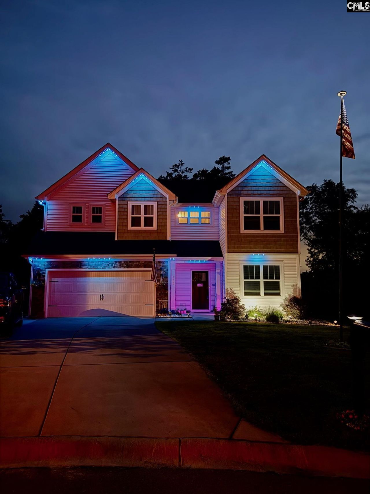 222 Sophie Court Photo 52