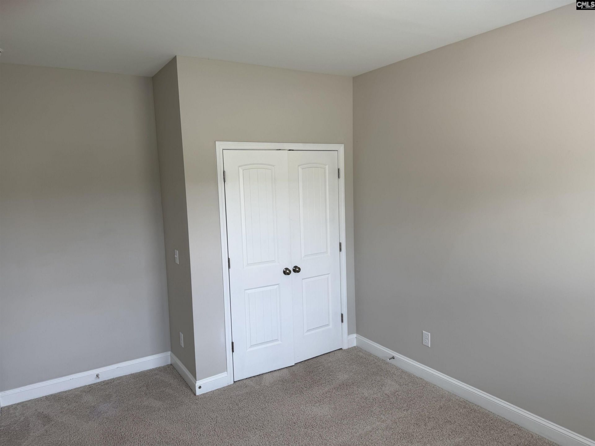 222 Sophie Court Photo 54
