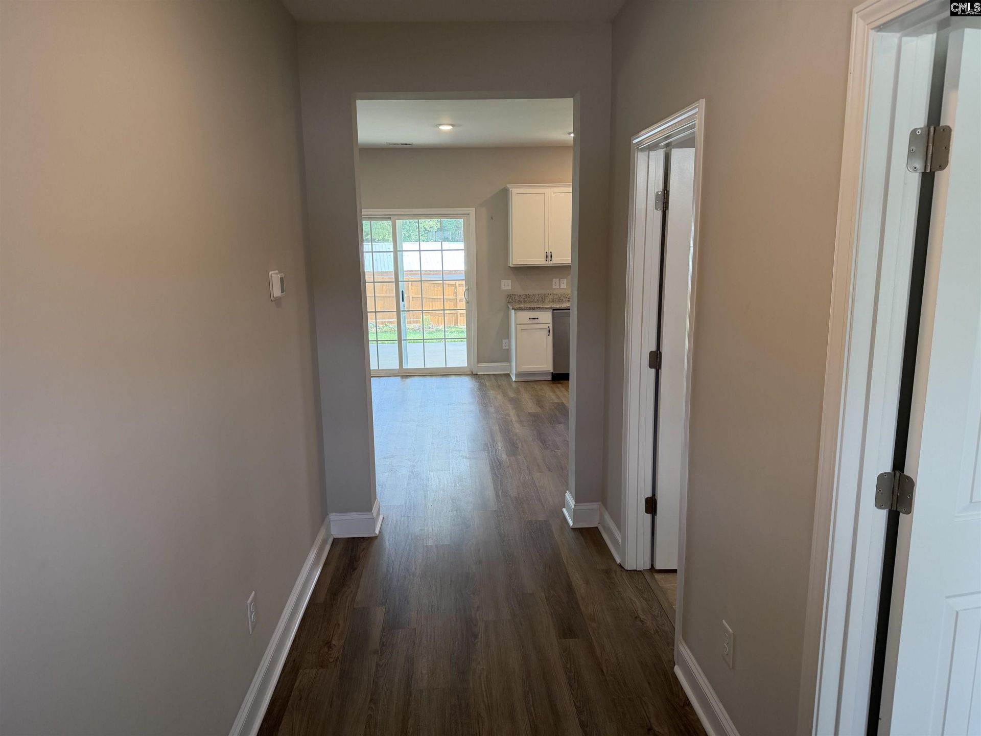 222 Sophie Court Photo 55