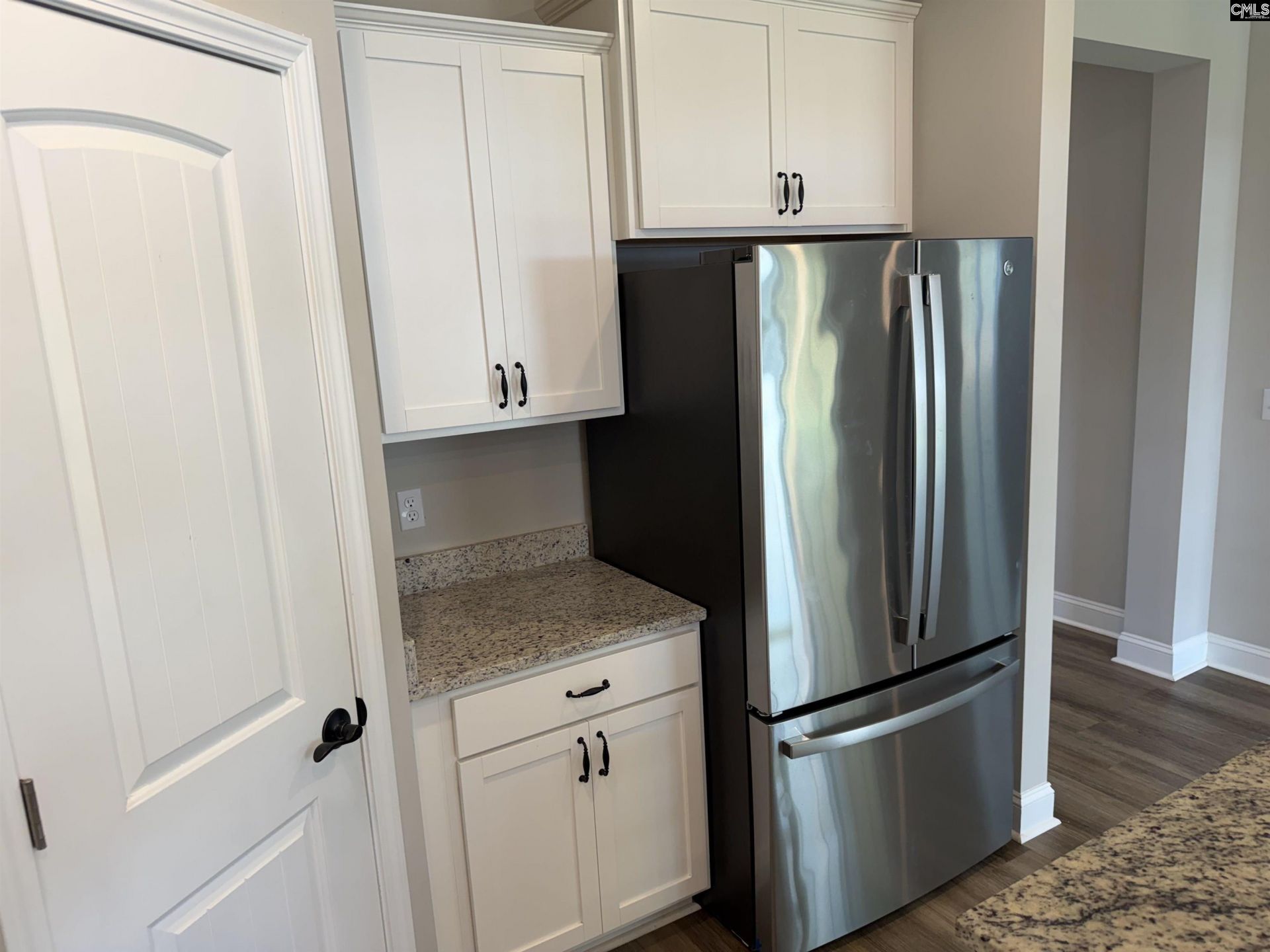 222 Sophie Court Photo 56