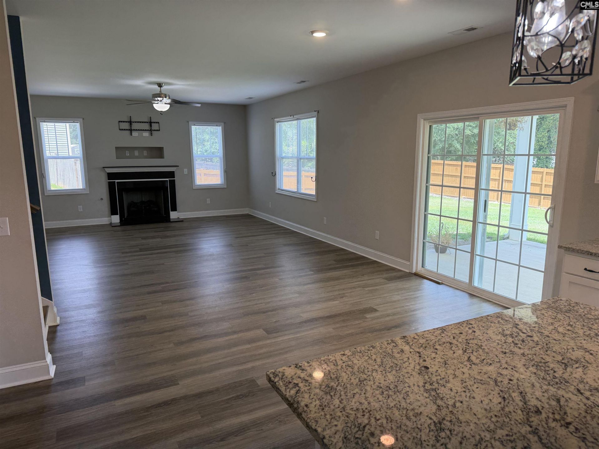 222 Sophie Court Photo 57