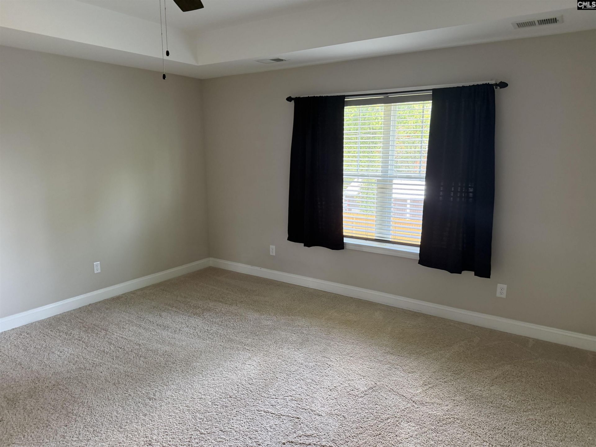 222 Sophie Court Photo 58