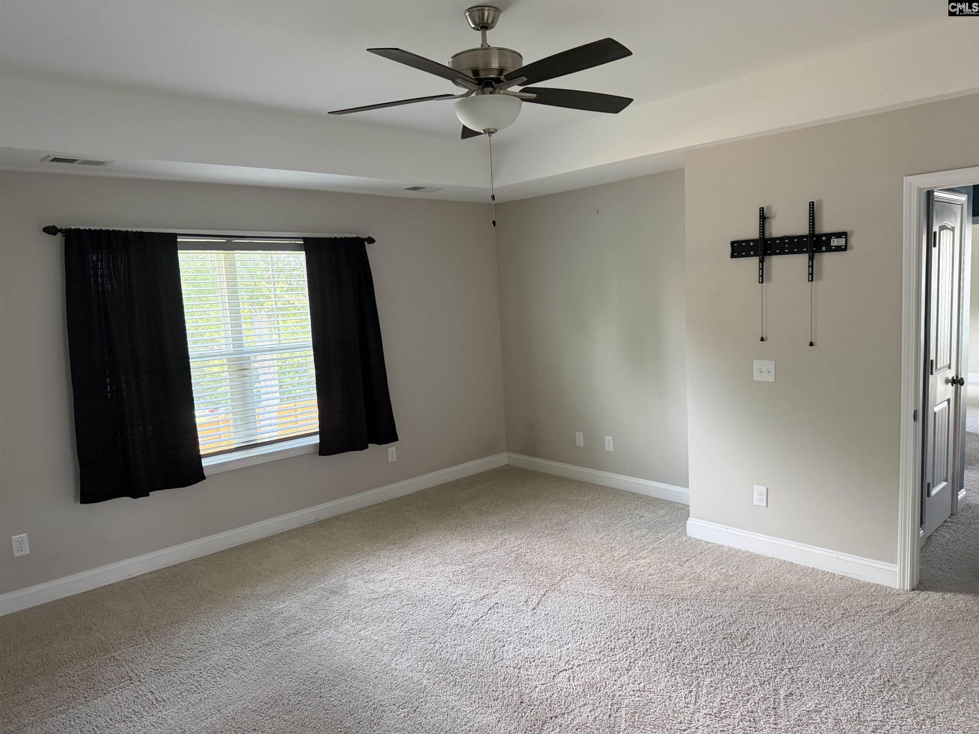 222 Sophie Court Photo 59
