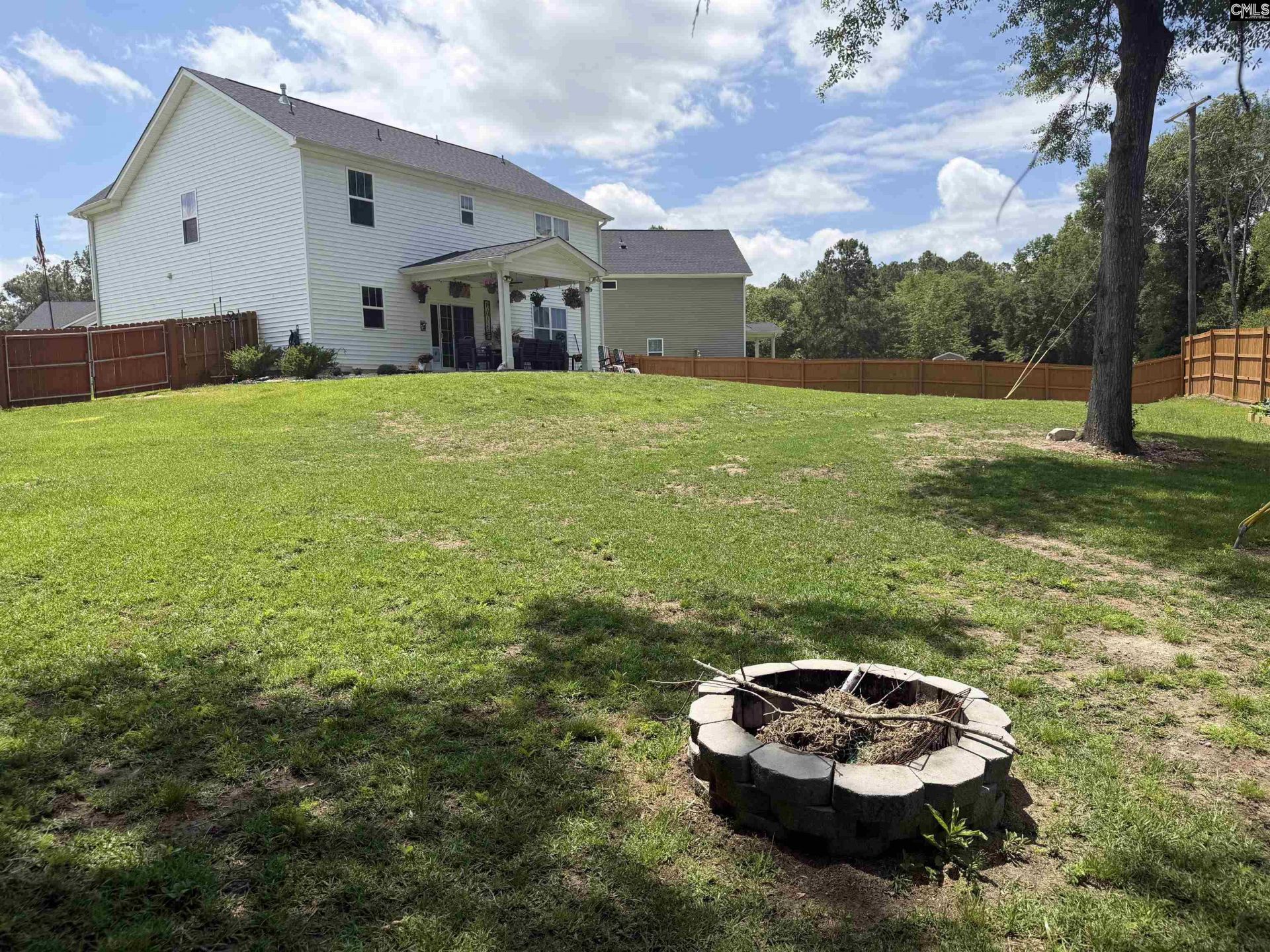 222 Sophie Court Photo 6