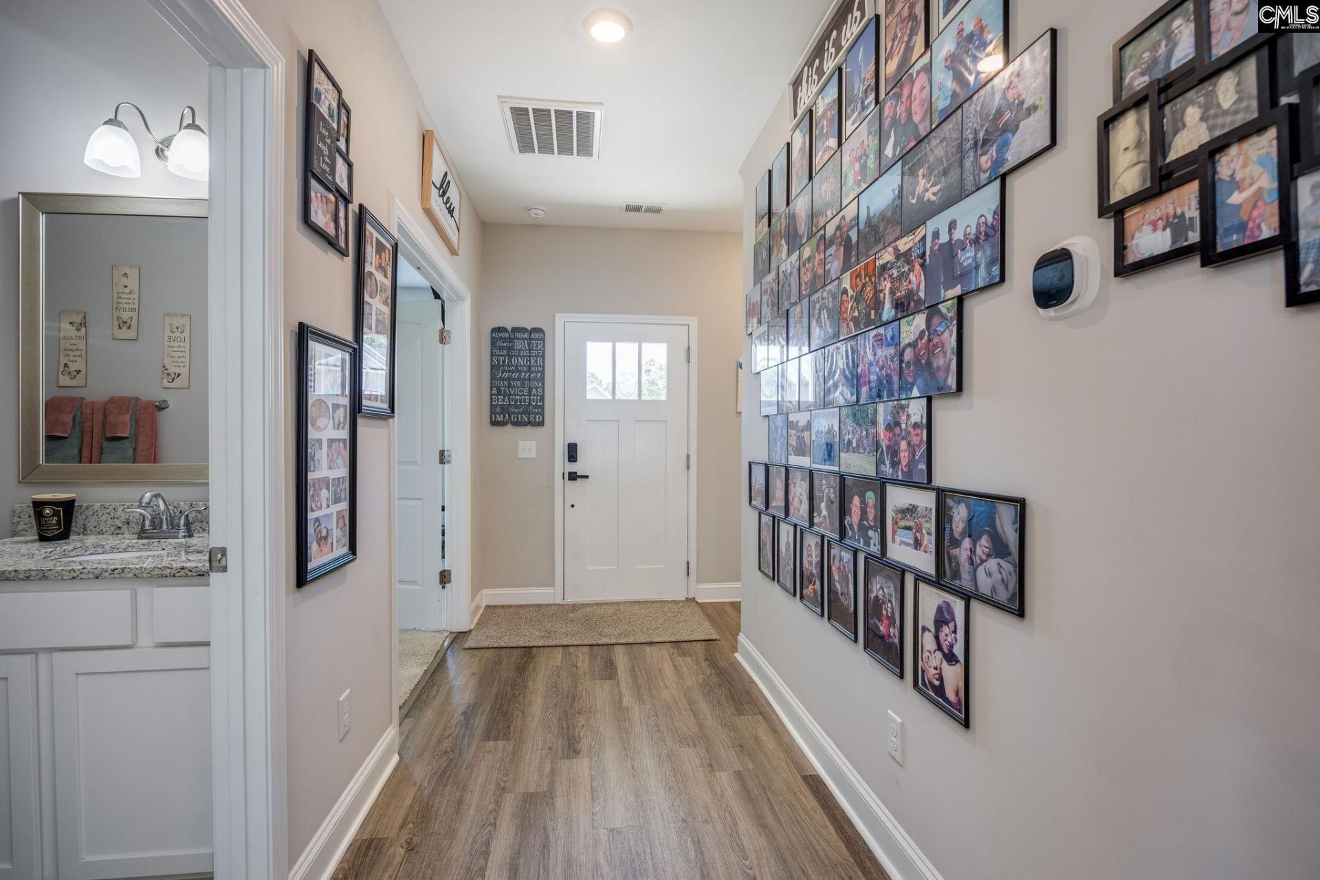 222 Sophie Court Photo 6