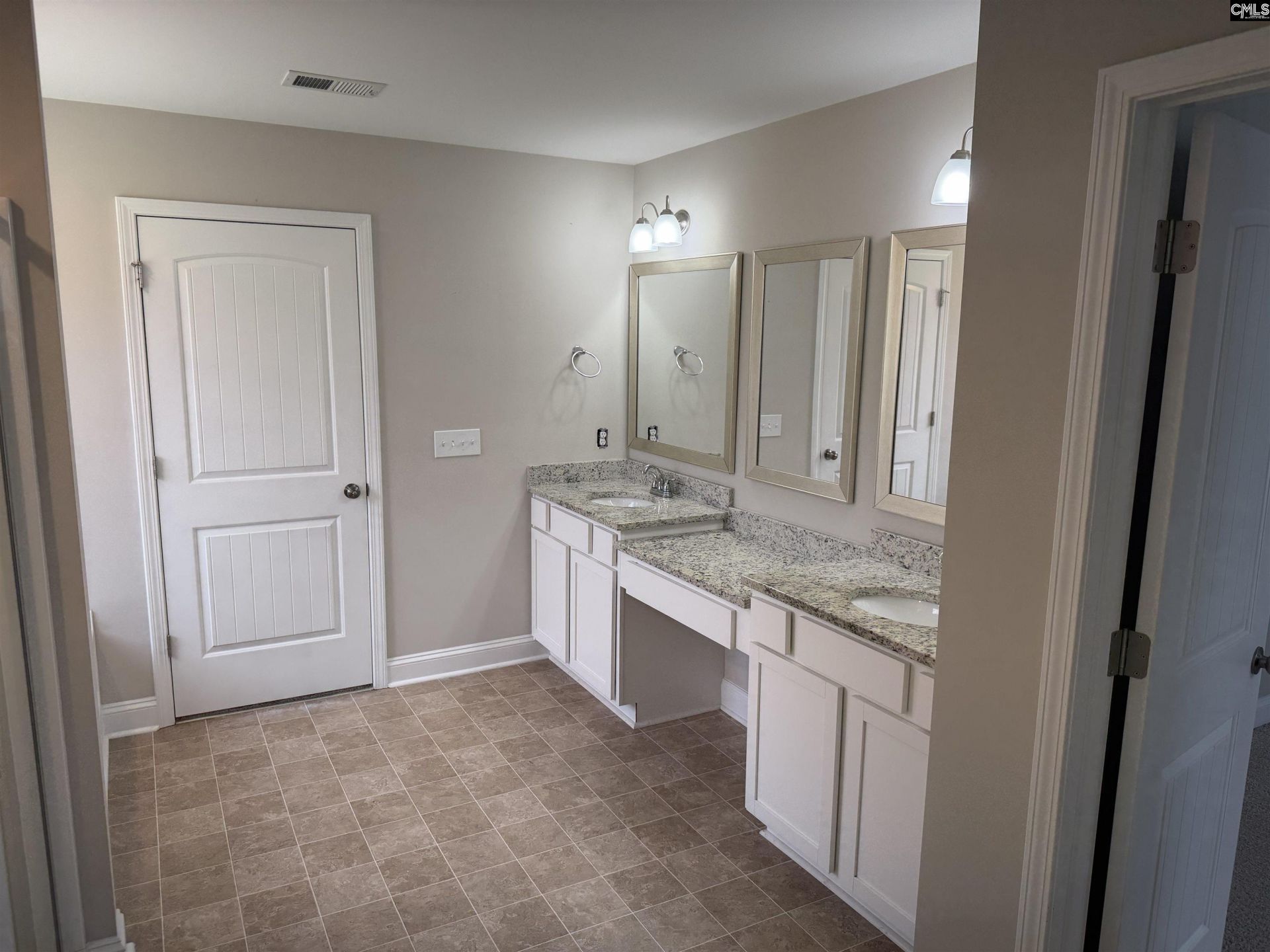 222 Sophie Court Photo 60