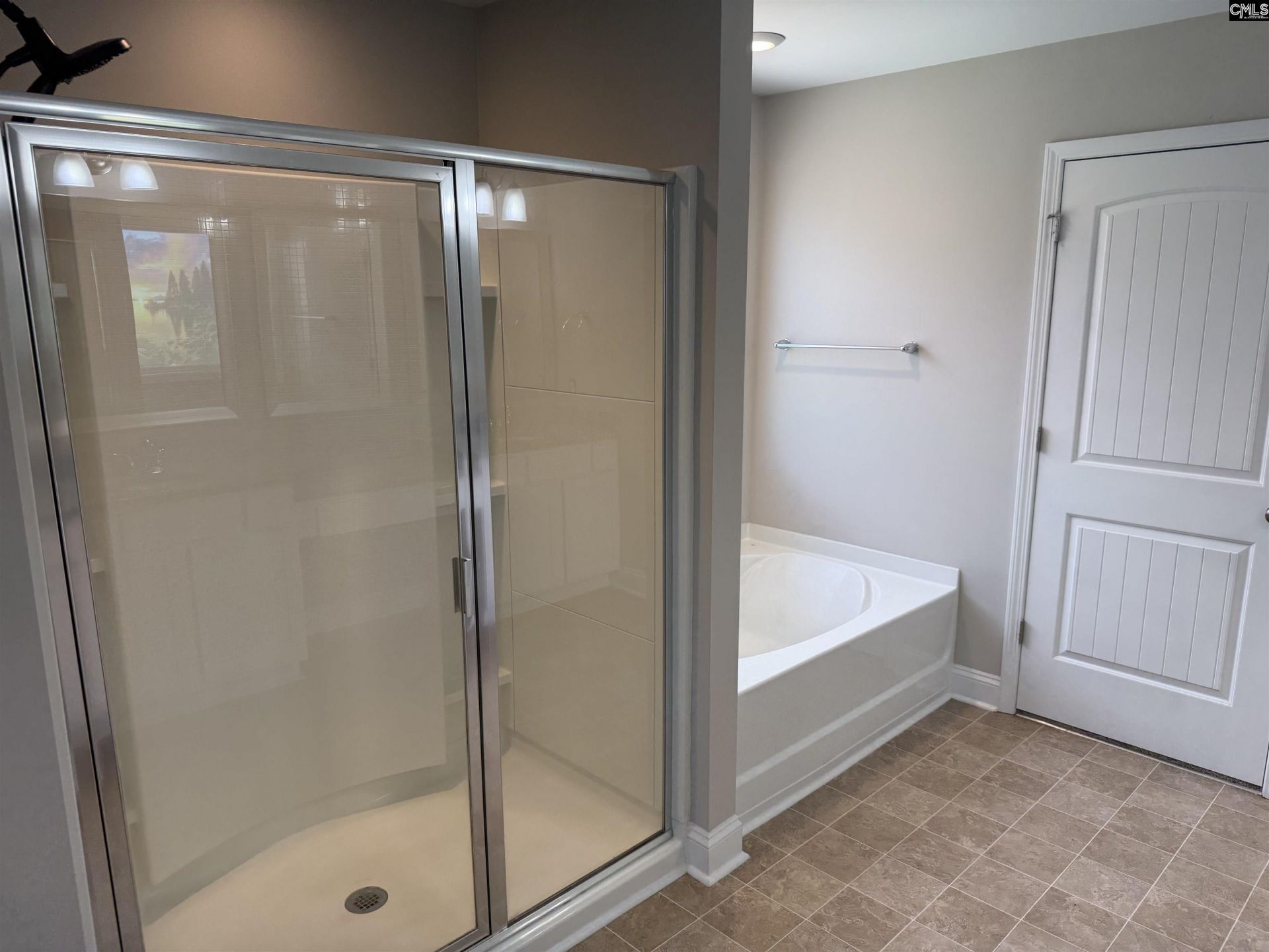 222 Sophie Court Photo 61