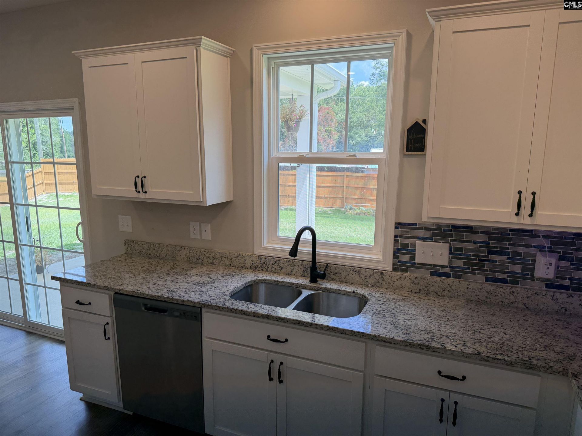 222 Sophie Court Photo 62