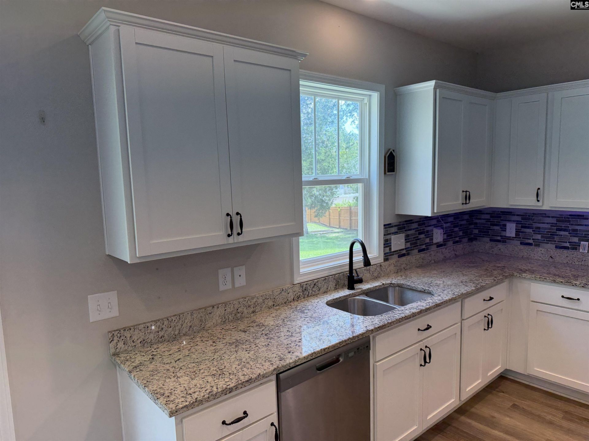 222 Sophie Court Photo 63