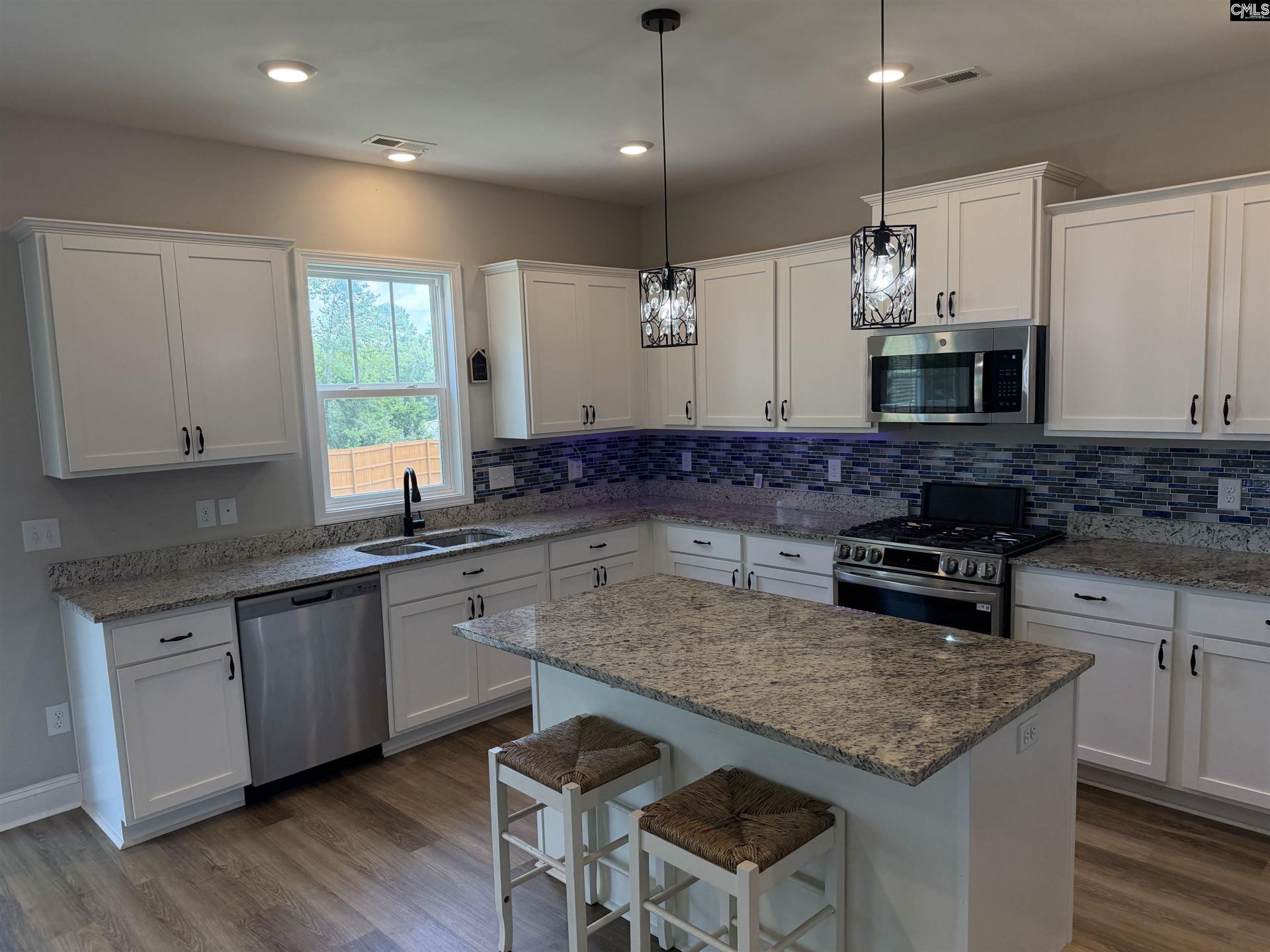 222 Sophie Court Photo 64