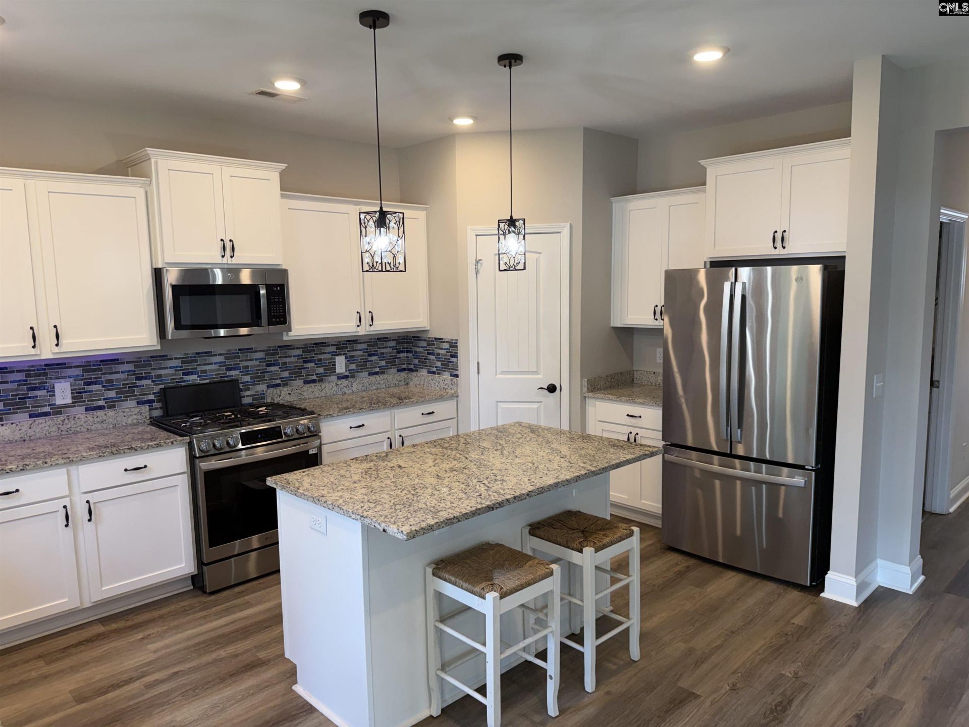 222 Sophie Court Photo 65