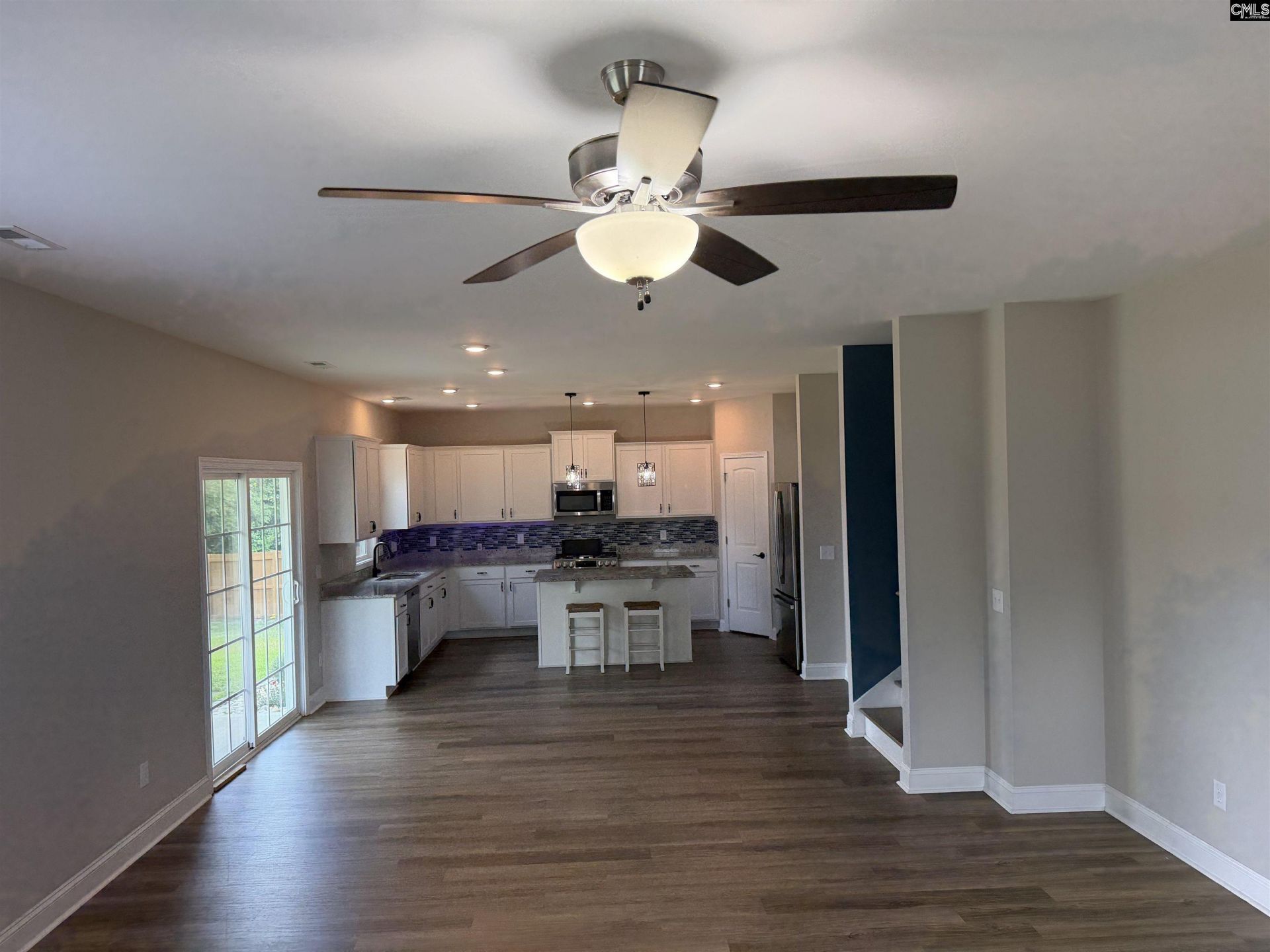 222 Sophie Court Photo 66