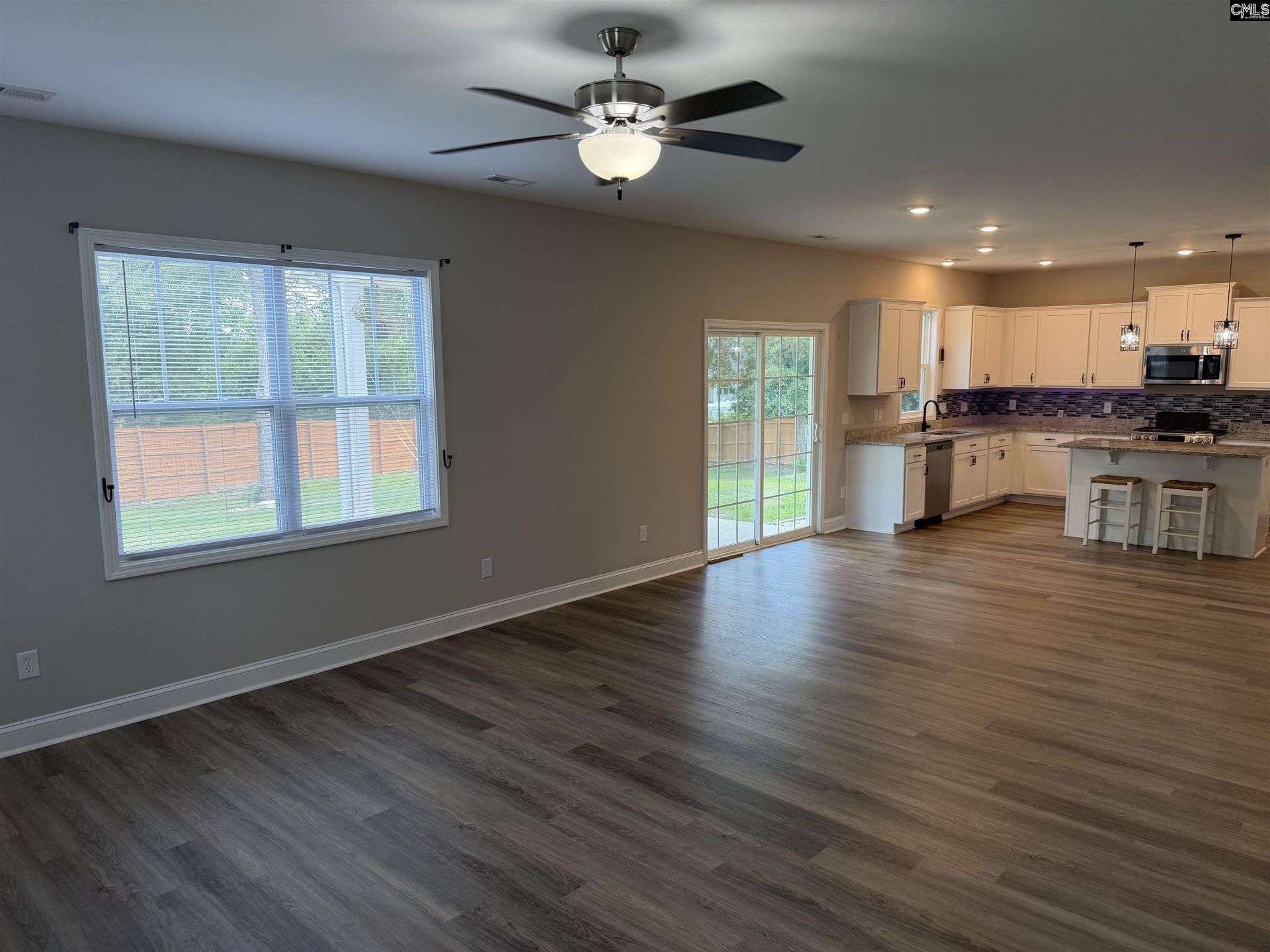 222 Sophie Court Photo 67