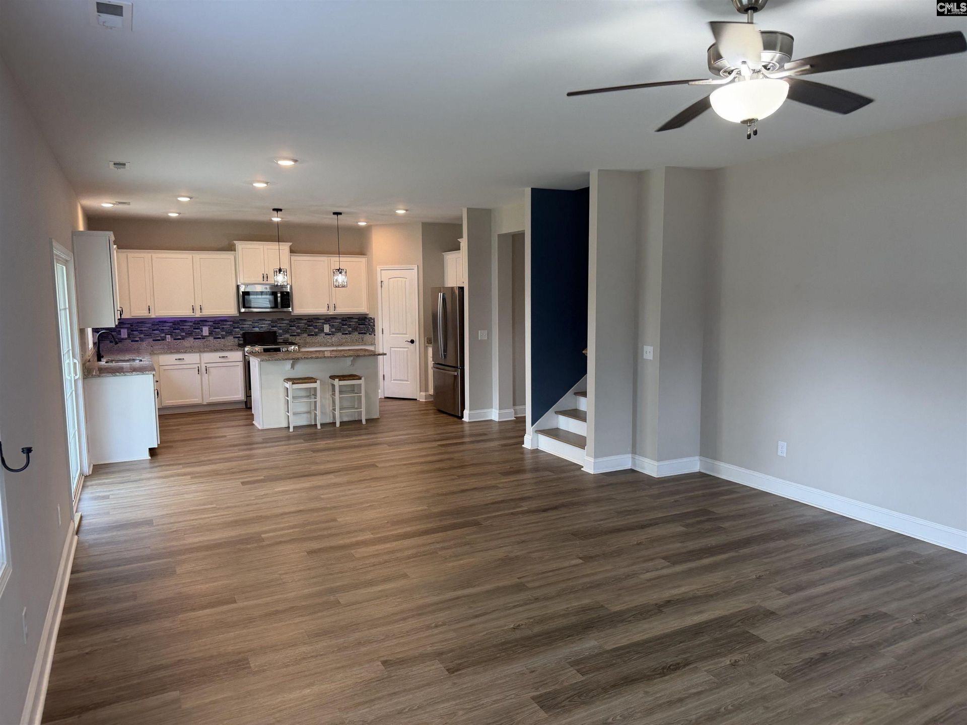 222 Sophie Court Photo 68
