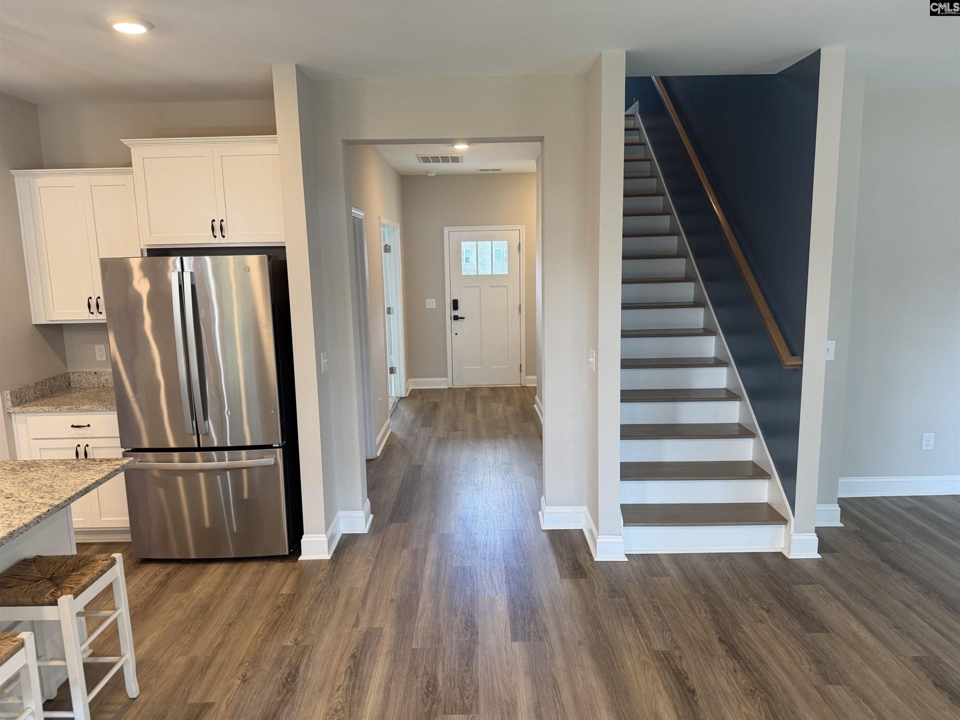 222 Sophie Court Photo 69