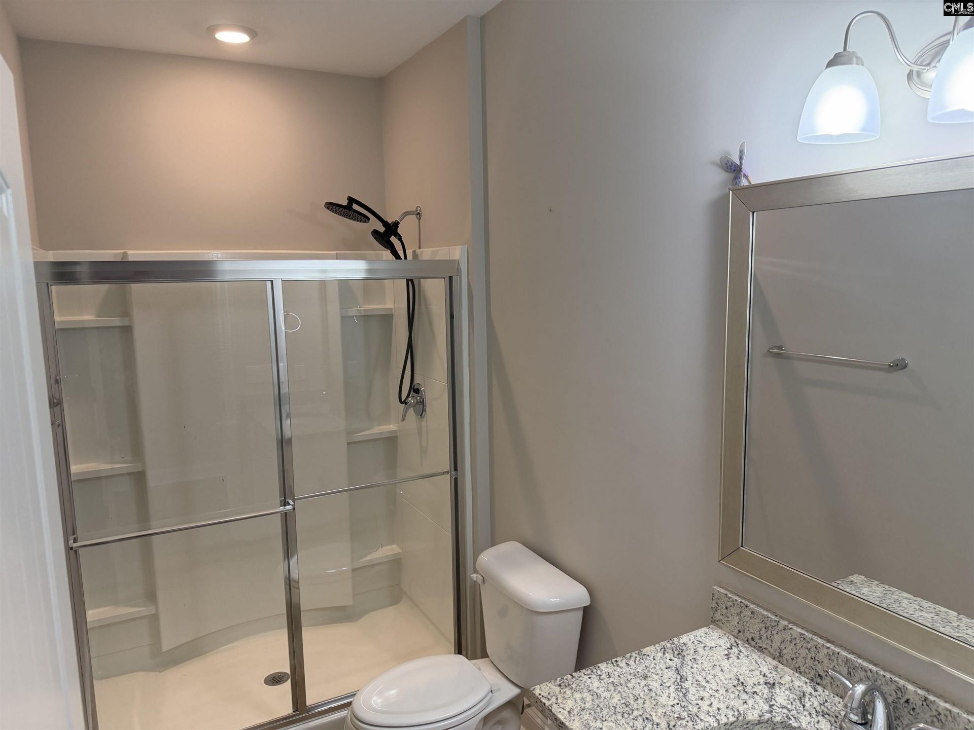 222 Sophie Court Photo 70