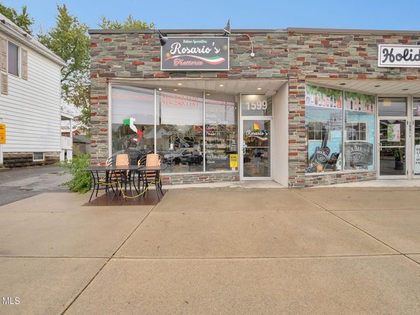 1599 Union Street, Schenectady, NY 12309