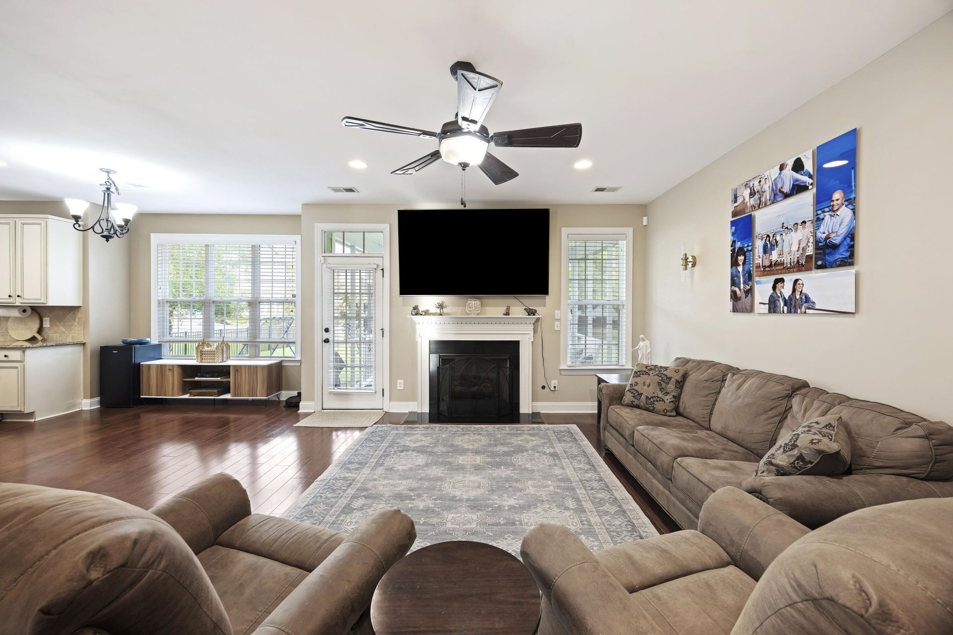 1011 Legacy Lane Photo 13