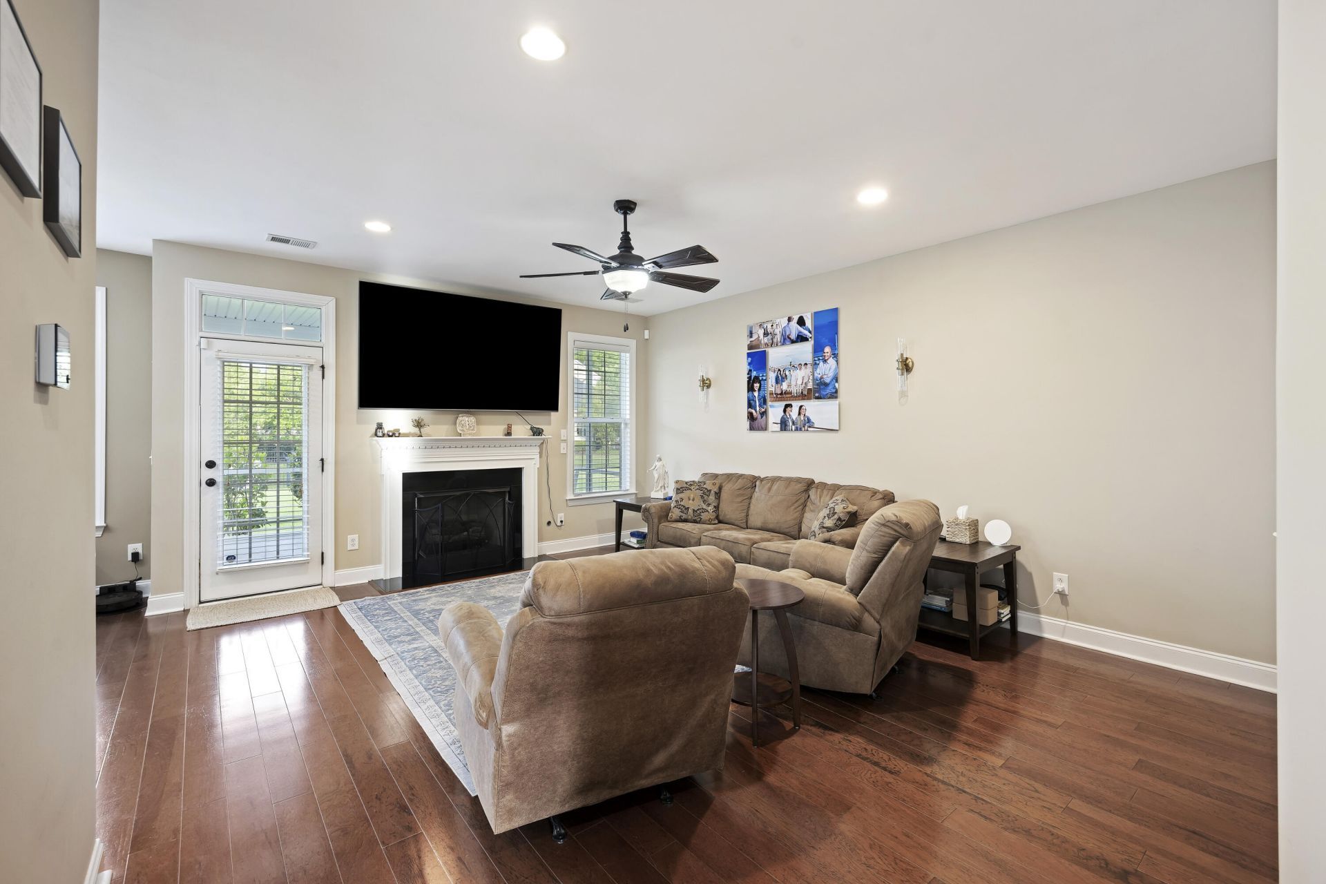 1011 Legacy Lane Photo 15