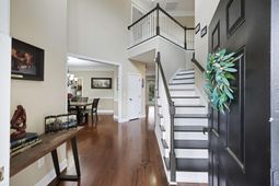 1011 Legacy Lane photo 4