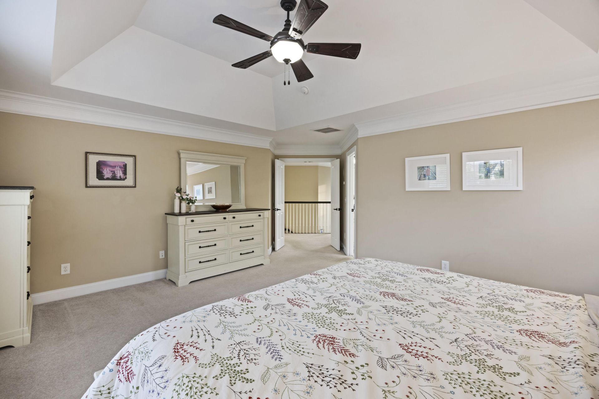 1011 Legacy Lane Photo 20