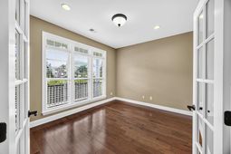 1011 Legacy Lane photo 4