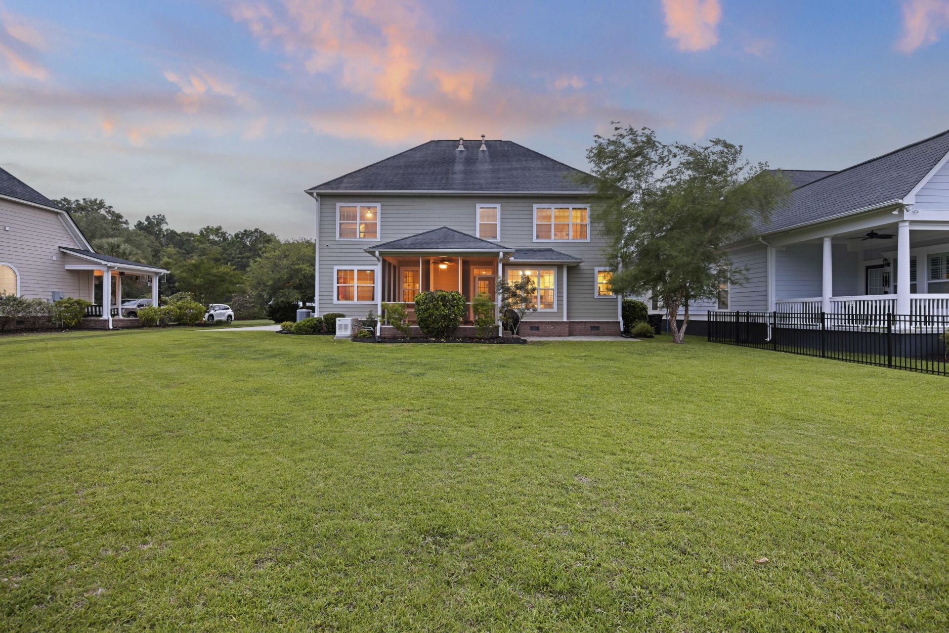 1011 Legacy Lane Photo 42