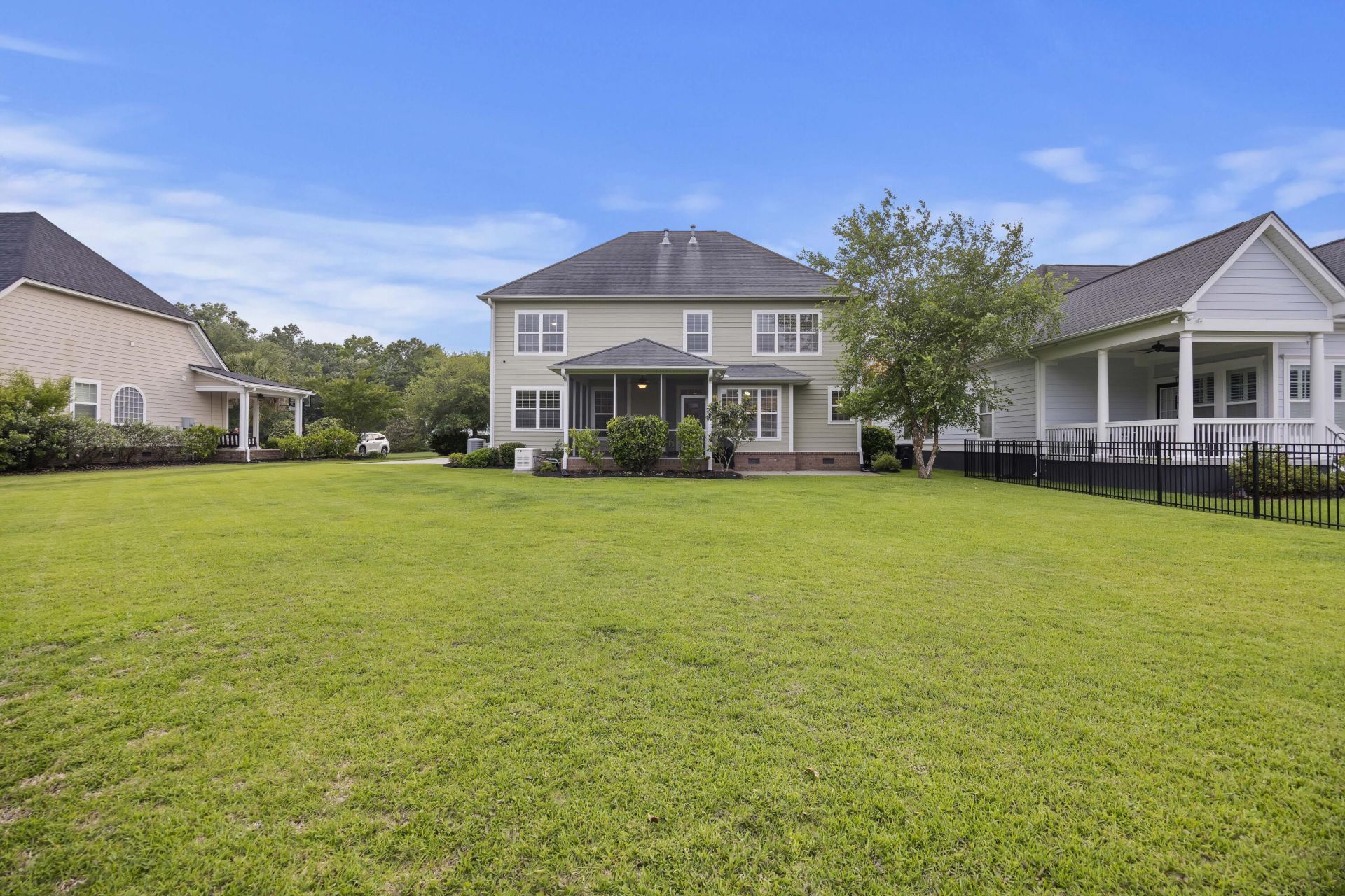 1011 Legacy Lane Photo 43