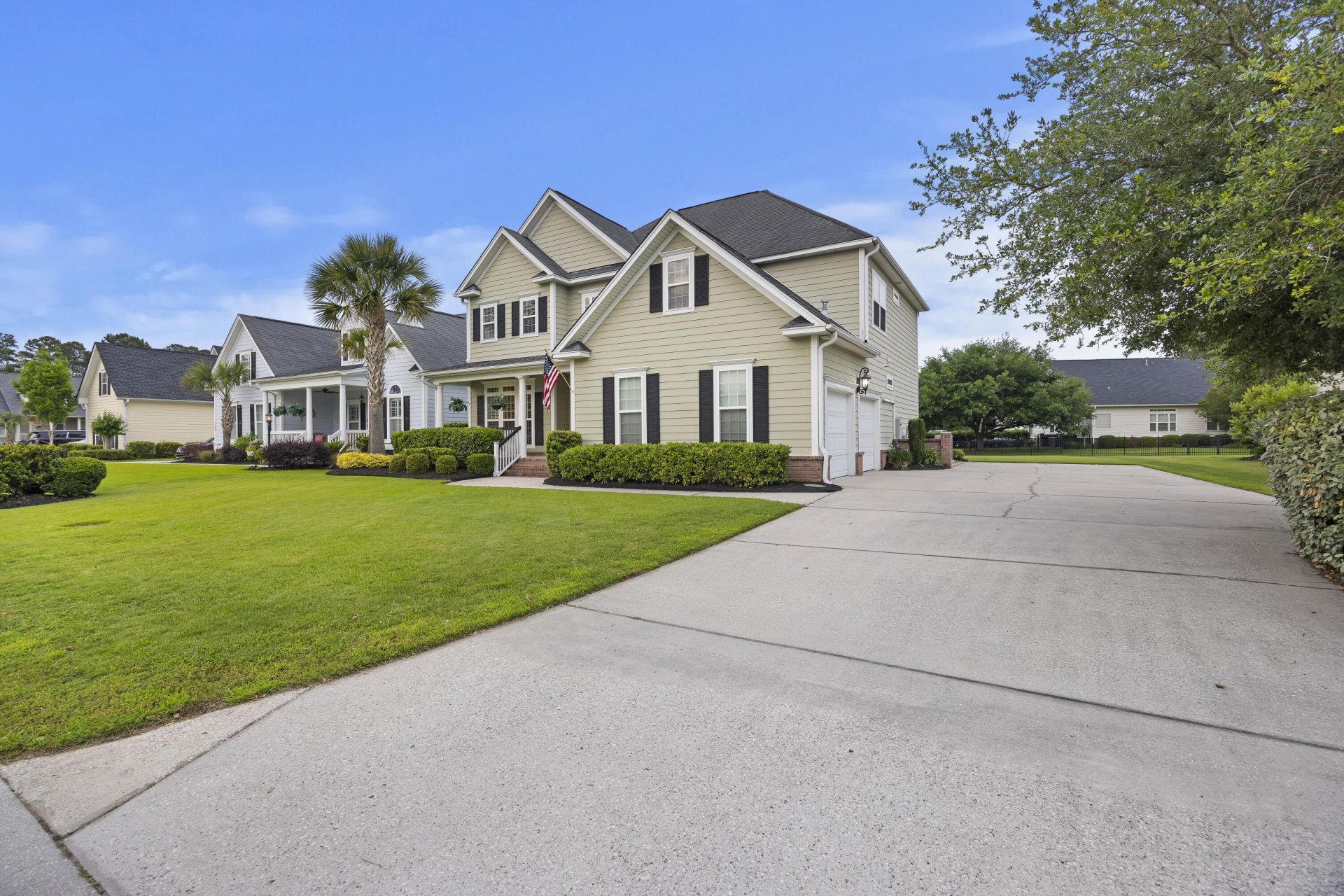 1011 Legacy Lane Photo 46