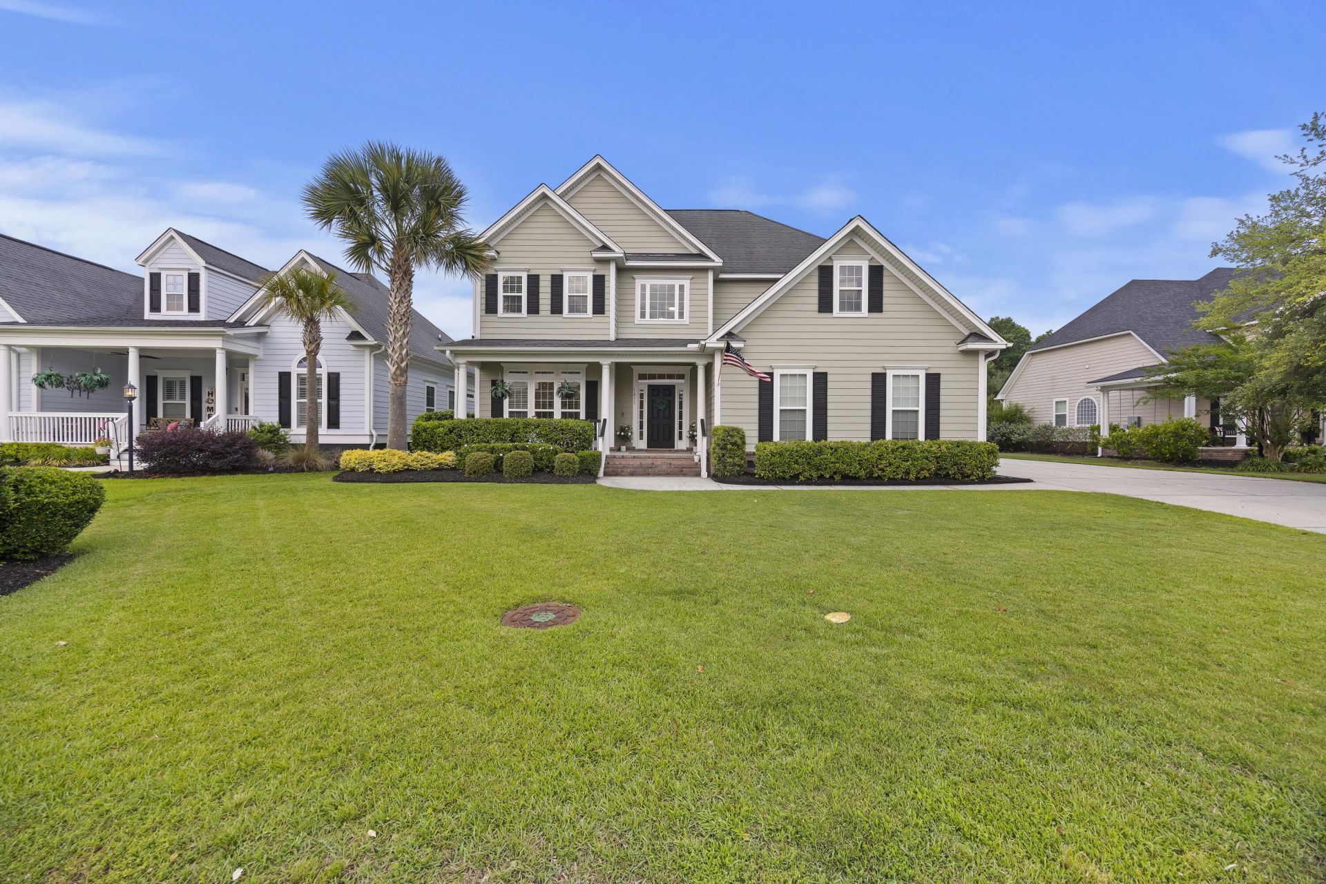 1011 Legacy Lane Photo 47