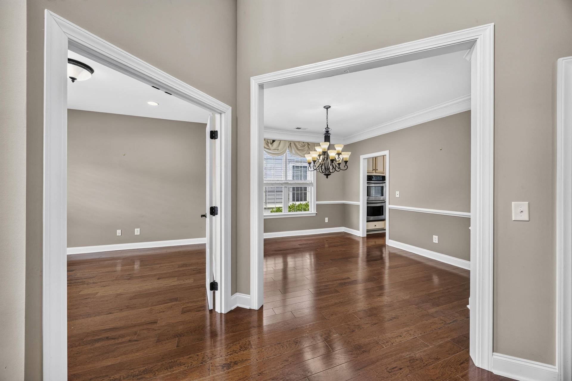 1011 Legacy Lane Photo 5