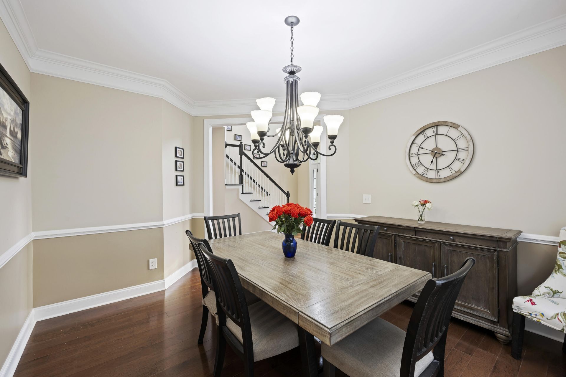 1011 Legacy Lane Photo 5