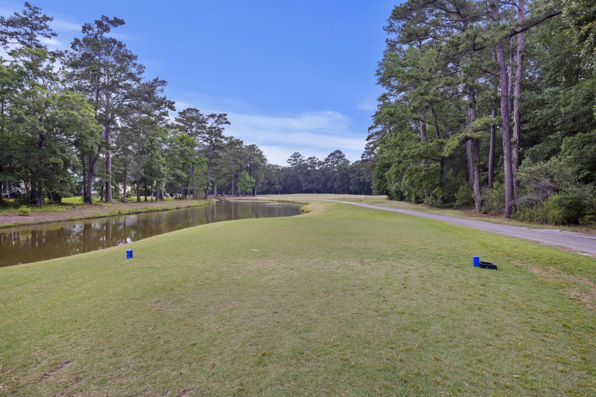 1011 Legacy Lane Photo 56