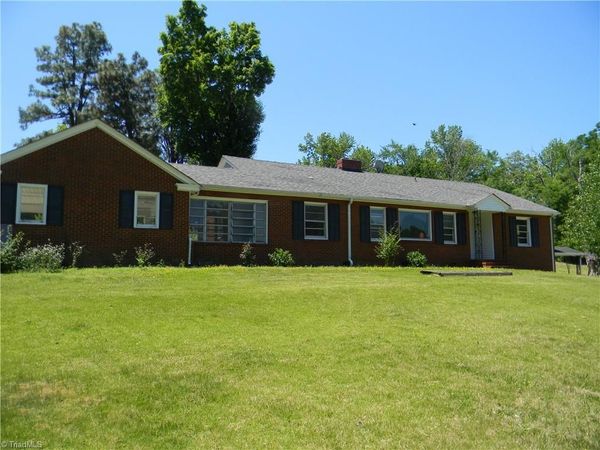 4300 Old Liberty Place , Greensboro, NC 27406
