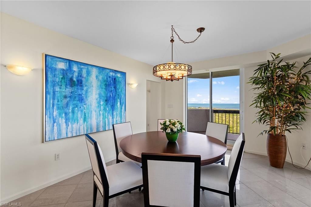 6001 Pelican Bay Blvd, Unit 802, Naples, FL 34108 Photo