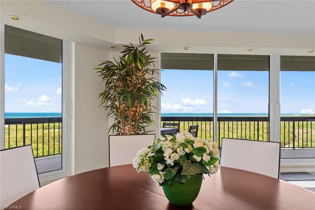 6001 Pelican Bay Blvd, Unit 802, Naples, FL 34108 Photo