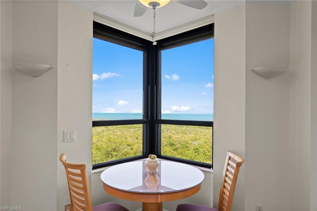 6001 Pelican Bay Blvd, Unit 802, Naples, FL 34108 Photo
