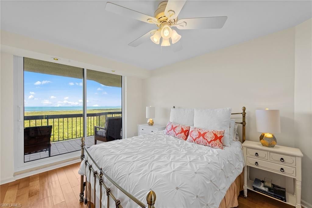6001 Pelican Bay Blvd, Unit 802, Naples, FL 34108 Photo
